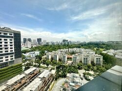 The Vision (D5), Condominium #504108711